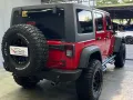 2016 Jeep Wrangler 3.6L Unlimited-5