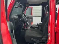 2016 Jeep Wrangler 3.6L Unlimited-6