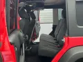 2016 Jeep Wrangler 3.6L Unlimited-7