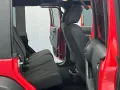 2016 Jeep Wrangler 3.6L Unlimited-9