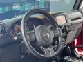 2016 Jeep Wrangler 3.6L Unlimited-10
