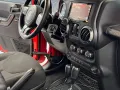 2016 Jeep Wrangler 3.6L Unlimited-11