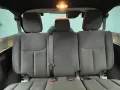 2016 Jeep Wrangler 3.6L Unlimited-16