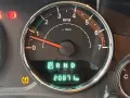 2016 Jeep Wrangler 3.6L Unlimited-17