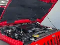 2016 Jeep Wrangler 3.6L Unlimited-18