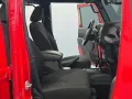 2016 Jeep Wrangler 3.6L Unlimited-8
