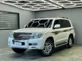 2011 Toyota Landcruiser VX Dubai Version-0