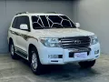 2011 Toyota Landcruiser VX Dubai Version-2