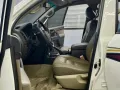 2011 Toyota Landcruiser VX Dubai Version-7