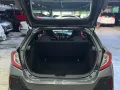 2018 Honda Civic TypeR FK8-13