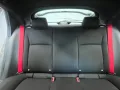 2018 Honda Civic TypeR FK8-12