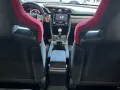 2018 Honda Civic TypeR FK8-14
