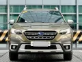 2023 Subaru Outback 2.5i-T Eyesight AWD A/T Gas ✅️330K ALL-IN ☎️0935 600 3692 JAN RAY DE JESUS-0