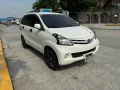 2014 Toyota Avanza M/T-1