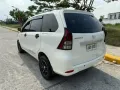 2014 Toyota Avanza M/T-3