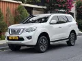 HOT!!!! 2019 Nissan Terra VL 4x4 for sale at affordable price!-2
