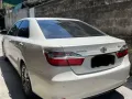 HOT!!! 2018 Toyota Camry 2.5V for sale at na affordable price!-3