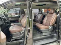 HOT!!! 2019 Hyundai Starex Urban Exclusive for sale at na affordable price!-8