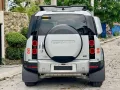 HOT!!! 2021 Land Rover Defender 110 P400 4x4 Explorer Pack Edition for sale at affordable price!-2
