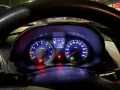 Hyundai Accent 2018 Automatic-5