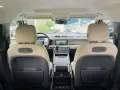 HOT!!! 2021 Land Rover Defender 110 P400 4x4 Explorer Pack Edition for sale at affordable price!-8