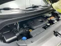 HOT!!! 2019 Hyundai Starex Urban Exclusive for sale at na affordable price!-11