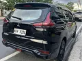 HOT!!! 2022 Mitsubishi Xpander GLS for sale at affordable price!-4