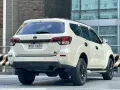 ✅2019 Nissan Terra EL 4x2 2.5 Diesel Automatic Low Mileage 44K Only!✅📲JONNALYN 09695949924-6