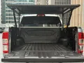 2019 FORD RANGER 2.2L 4x2 XLS Dsl AT 🔰CALL NOW  ☎️09279850198/ JESSEN “KAKOTSE “MENDOZA -17