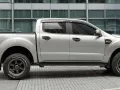 2019 FORD RANGER 2.2L 4x2 XLS Dsl AT 🔰CALL NOW  ☎️09279850198/ JESSEN “KAKOTSE “MENDOZA -8