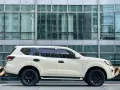 ✅2019 Nissan Terra EL 4x2 2.5 Diesel Automatic Low Mileage 44K Only!✅📲JONNALYN 09695949924-5