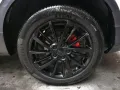 ✅Geely Coolray 2023 1.5 Sport W/ Sunroof Automatic-14