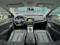 2019 MG RX5 1.5 Gas Automatic 🔰CALL NOW  ☎️09279850198/ JESSEN “KAKOTSE “MENDOZA-16