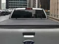 2019 FORD RANGER 2.2L 4x2 XLS Dsl AT 🔰CALL NOW  ☎️09279850198/ JESSEN “KAKOTSE “MENDOZA -12