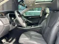 ✅127K ALL IN DP✅2021 Ford Territory Titanium 1.5 Automatic Gas📲JONNALYN 09695949924-13