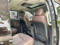 HOT!!! 2019 Hyundai Starex Urban Exclusive for sale at na affordable price!-9