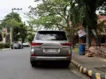 HOT!!!! 2016 Lexus LX570 for sale at affordable price! -4