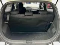 2022 Honda Brio 1.2 V AT GAS 🔰CALL NOW  ☎️09279850198/ JESSEN “KAKOTSE “MENDOZA -18