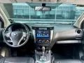 ✅2019 Nissan Terra EL 4x2 2.5 Diesel Automatic Low Mileage 44K Only!✅📲JONNALYN 09695949924-12