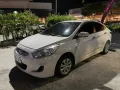Hyundai Accent 2018 Automatic-3