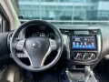✅2019 Nissan Terra EL 4x2 2.5 Diesel Automatic Low Mileage 44K Only!✅📲JONNALYN 09695949924-15