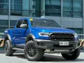 2019 Ford Raptor 4x4 2.0 Diesel Automatic 🔰CALL NOW  ☎️09279850198/ JESSEN “KAKOTSE “MENDOZA -13