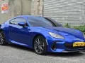 HOT!!! 2023 Subaru BRZ for sale at affordable price!-1