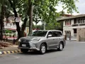 HOT!!!! 2016 Lexus LX570 for sale at affordable price! -3