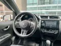 2022 Honda Brio 1.2 V AT GAS 🔰CALL NOW  ☎️09279850198/ JESSEN “KAKOTSE “MENDOZA -14