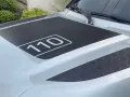 HOT!!! 2021 Land Rover Defender 110 P400 4x4 Explorer Pack Edition for sale at affordable price!-11