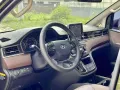 HOT!!! 2019 Hyundai Starex Urban Exclusive for sale at na affordable price!-5