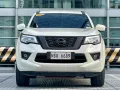 ✅2019 Nissan Terra EL 4x2 2.5 Diesel Automatic Low Mileage 44K Only!✅📲JONNALYN 09695949924-1