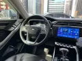 ✅127K ALL IN DP✅2021 Ford Territory Titanium 1.5 Automatic Gas📲JONNALYN 09695949924-17