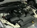 HOT!!! 2015 Maserati Ghibli for sale at affordable price! -7